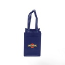 Navy Blue Branded