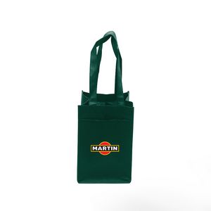 Forest Green Branded