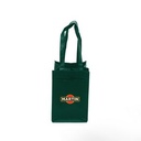 Forest Green Branded