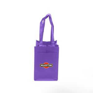 Purple Branded