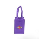 Purple Branded