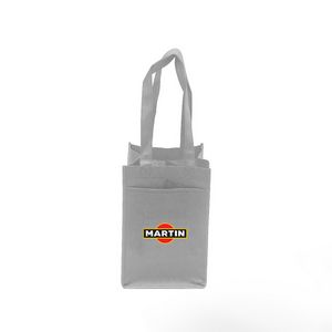 Grey Branded