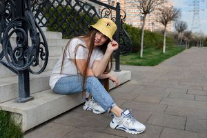 Lifestyle Branded