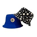 Royal Blue Branded