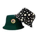 Forest Green Branded