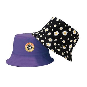Purple Branded