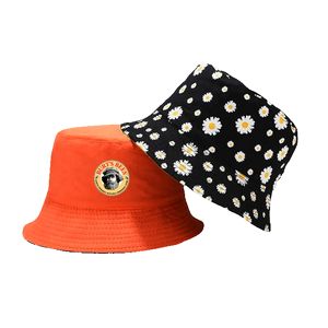 Orange Branded