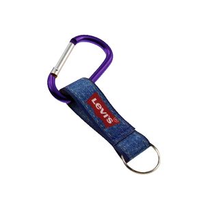 Purple Branded