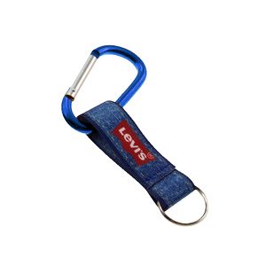 Royal Blue Branded