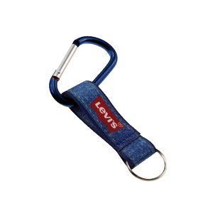 Navy Blue Branded