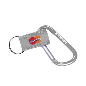Silver Branded