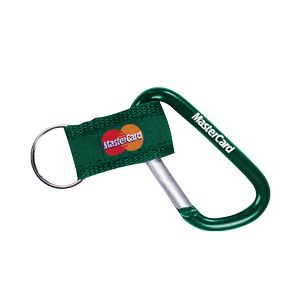 Forest Green Branded