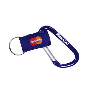 Navy Blue Branded