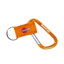 Orange Branded