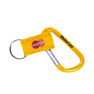 Yellow Branded