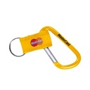 Yellow Branded