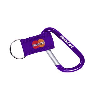 Purple Branded