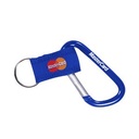 Royal Blue Branded
