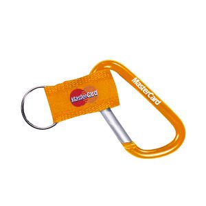 Copper Branded