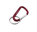 Raspberry Red Branded
