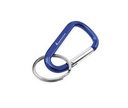 Royal Blue Branded