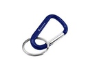 Navy Branded