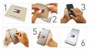 Step By Step Guide