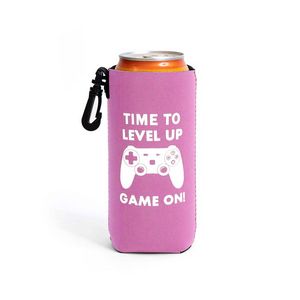 Pink Branded