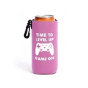 Pink Branded