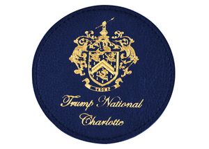 Navy Branded