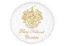 White Branded