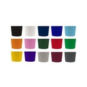 Colours