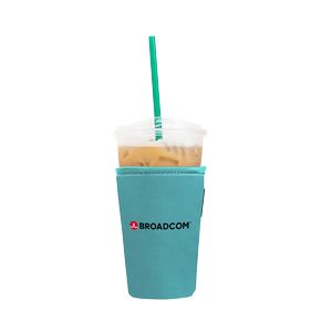 Baby Blue Branded