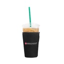 Black Branded