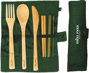 Forest Green Branded
