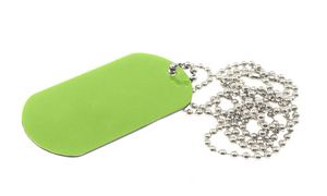 Light Green