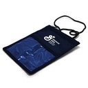 Navy Branded