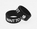 Black Branded