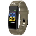 Light Grey Branded