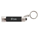 Black Branded