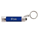 Navy Branded
