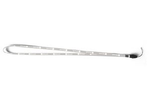 Light Grey Branded