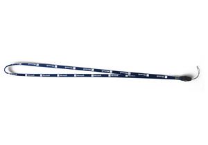 Navy Branded