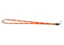 Orange Branded