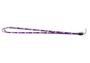 Purple Branded