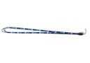 Royal Blue Branded