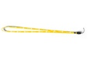 Yellow Branded