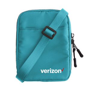 Baby Blue Branded
