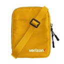 Yellow Branded