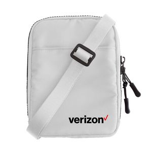 White Branded